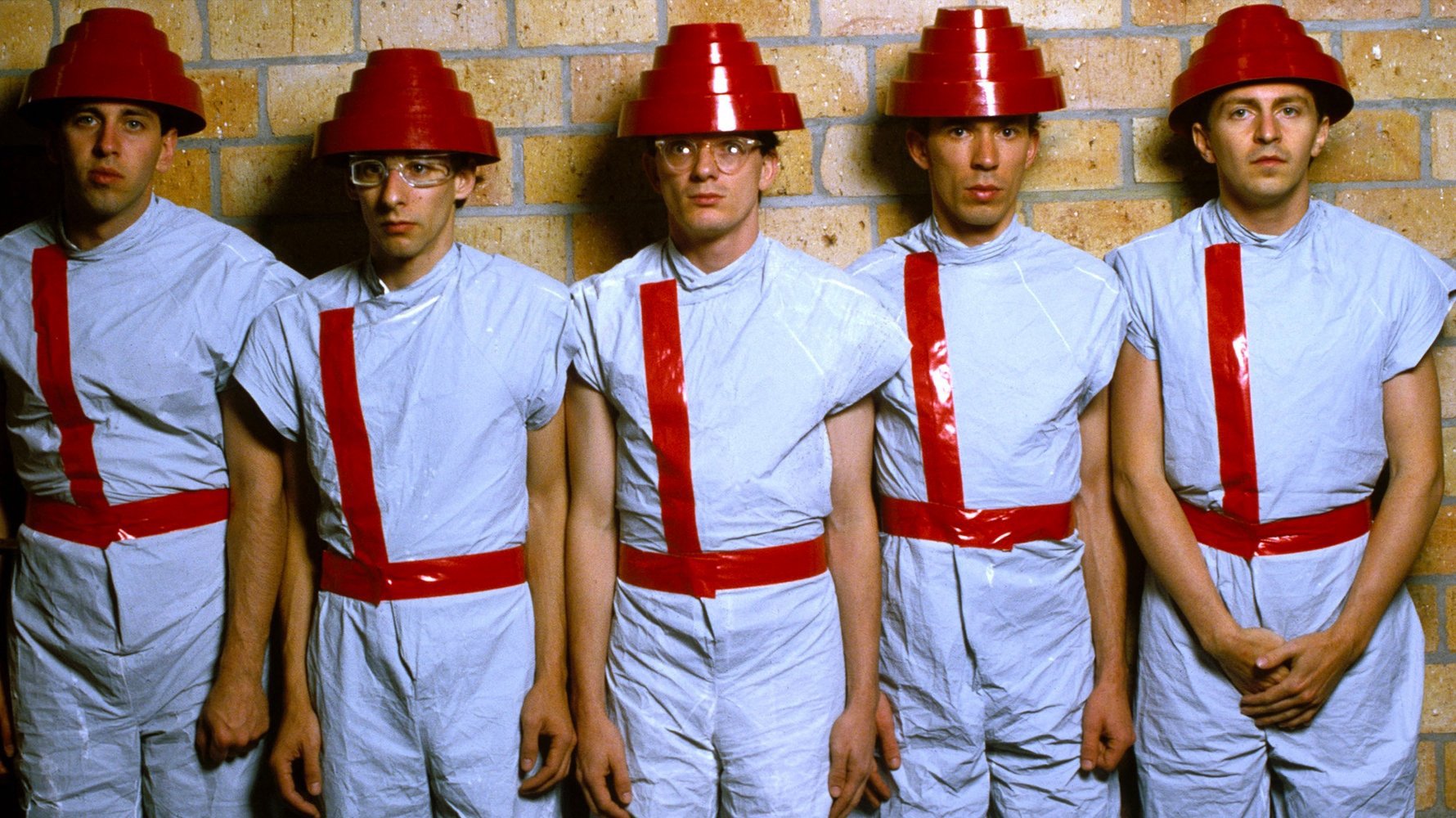 Devo Devo