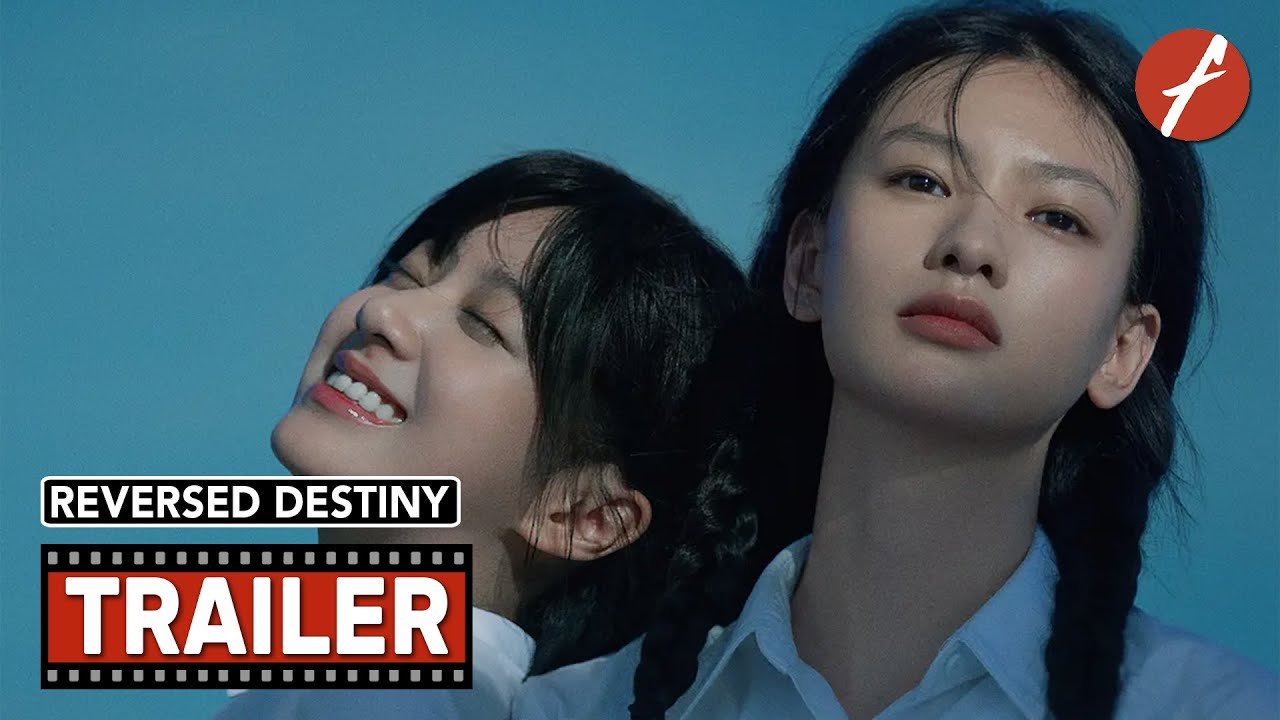Đồng Hồ Cát Đồng Hồ Cát