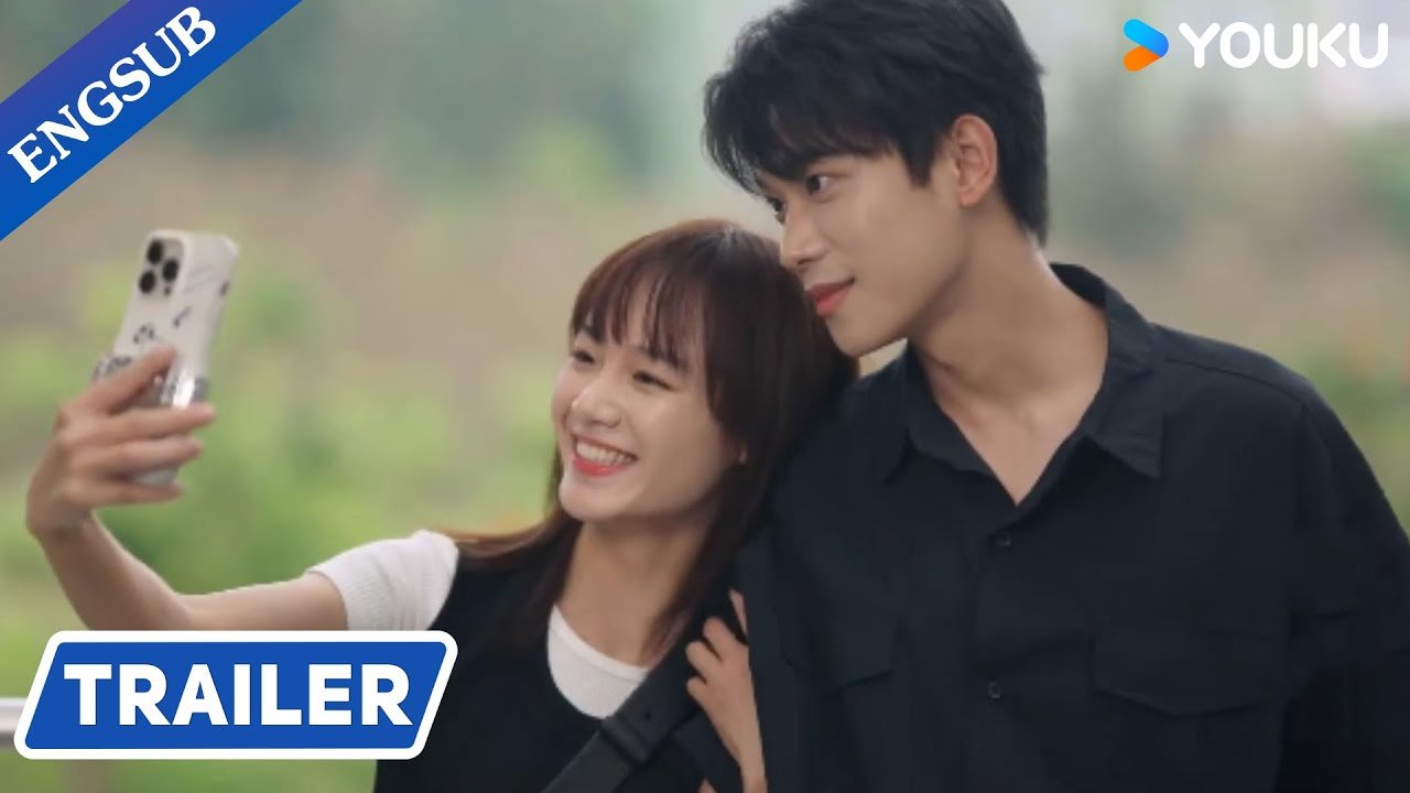 Ngày Ta Gặp Nhau Ngày Ta Gặp Nhau