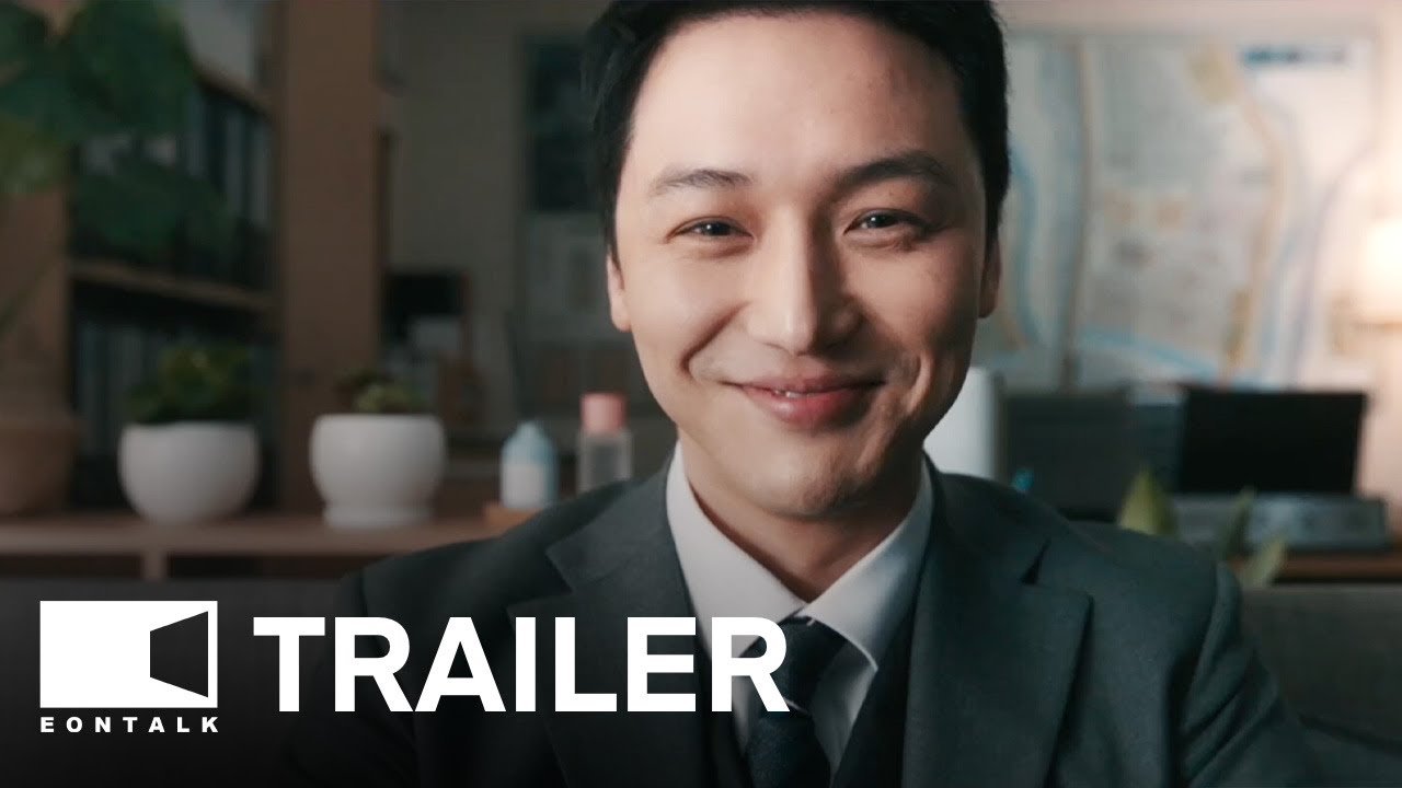 Stalker: Tội Ác Hoàn Hảo Stalker: Tội Ác Hoàn Hảo