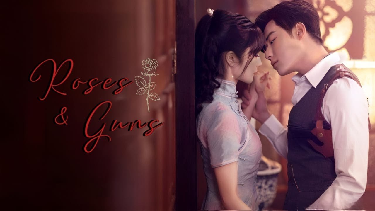 Trục Tâm Trục Tâm