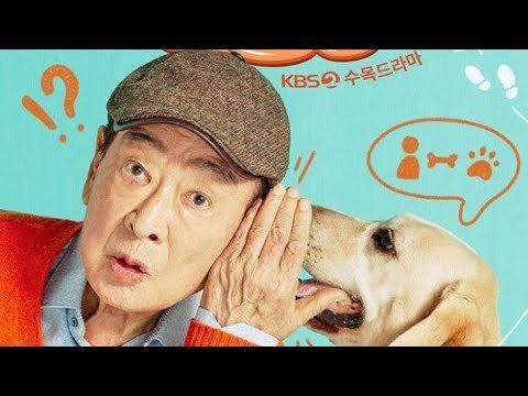 Chú Cún Thông Thái Chú Cún Thông Thái
