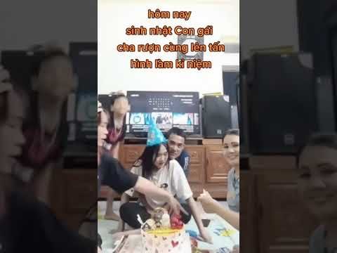 Nửa Thân Quen Nửa Thân Quen