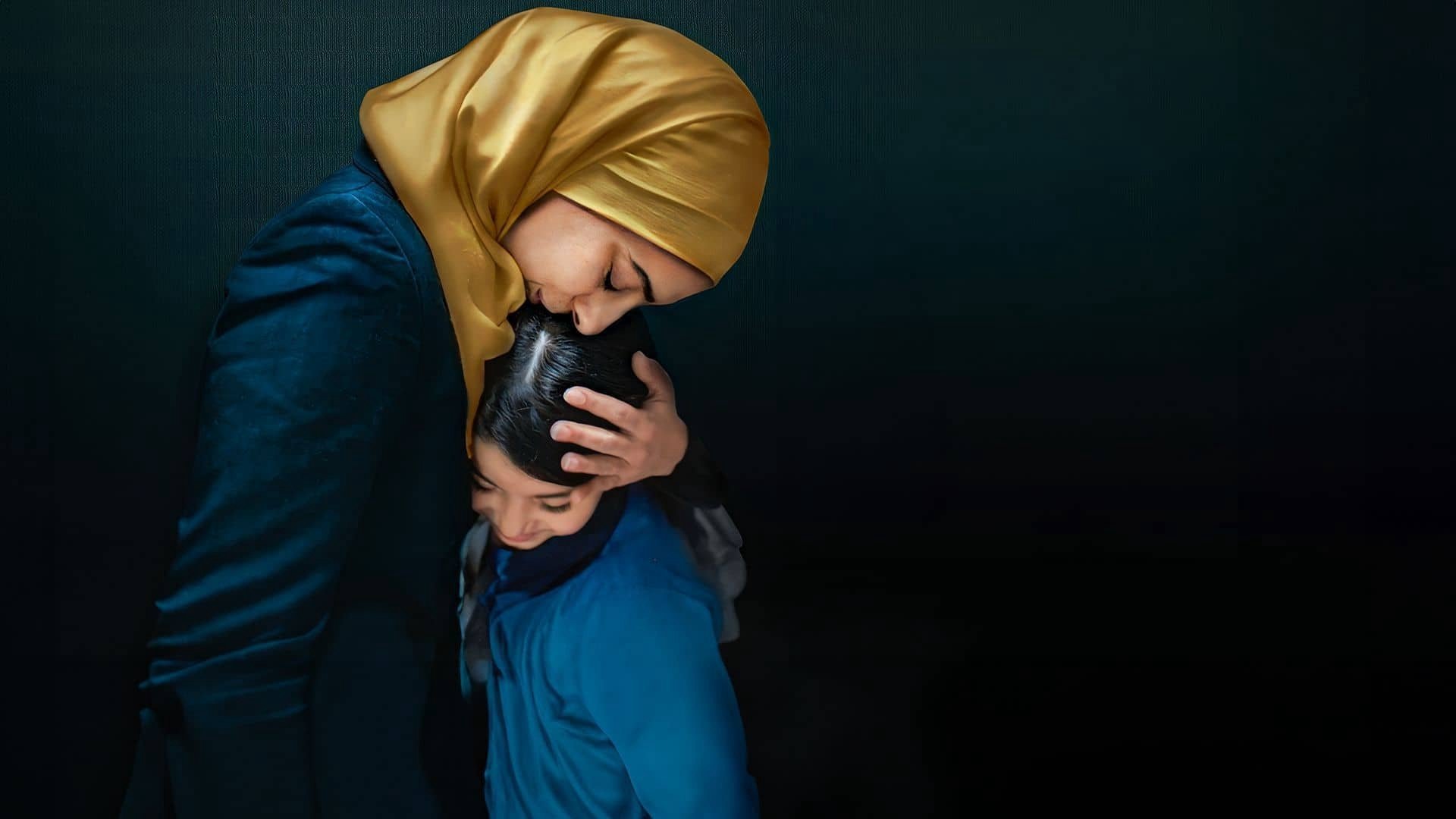 Inshallah Một Cậu Bé Inshallah Một Cậu Bé