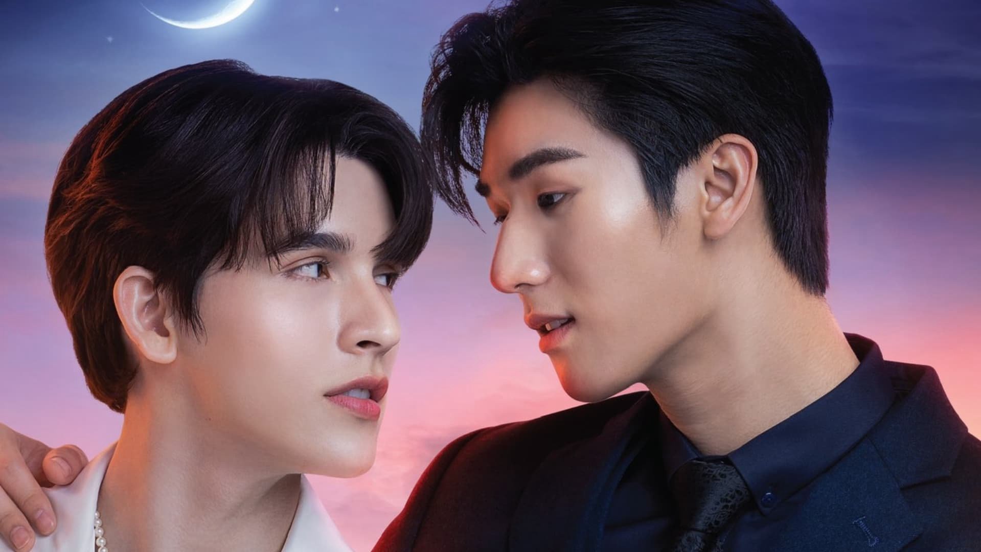 Sunsetxvibes: Rung Cảm Hoàng Hôn Sunsetxvibes: Rung Cảm Hoàng Hôn