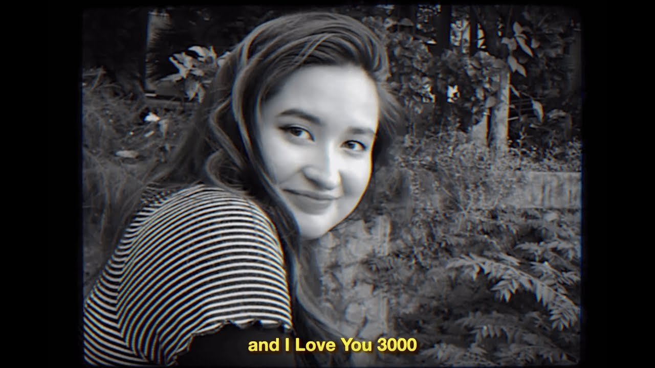 Yêu Em 3000 Lần Yêu Em 3000 Lần