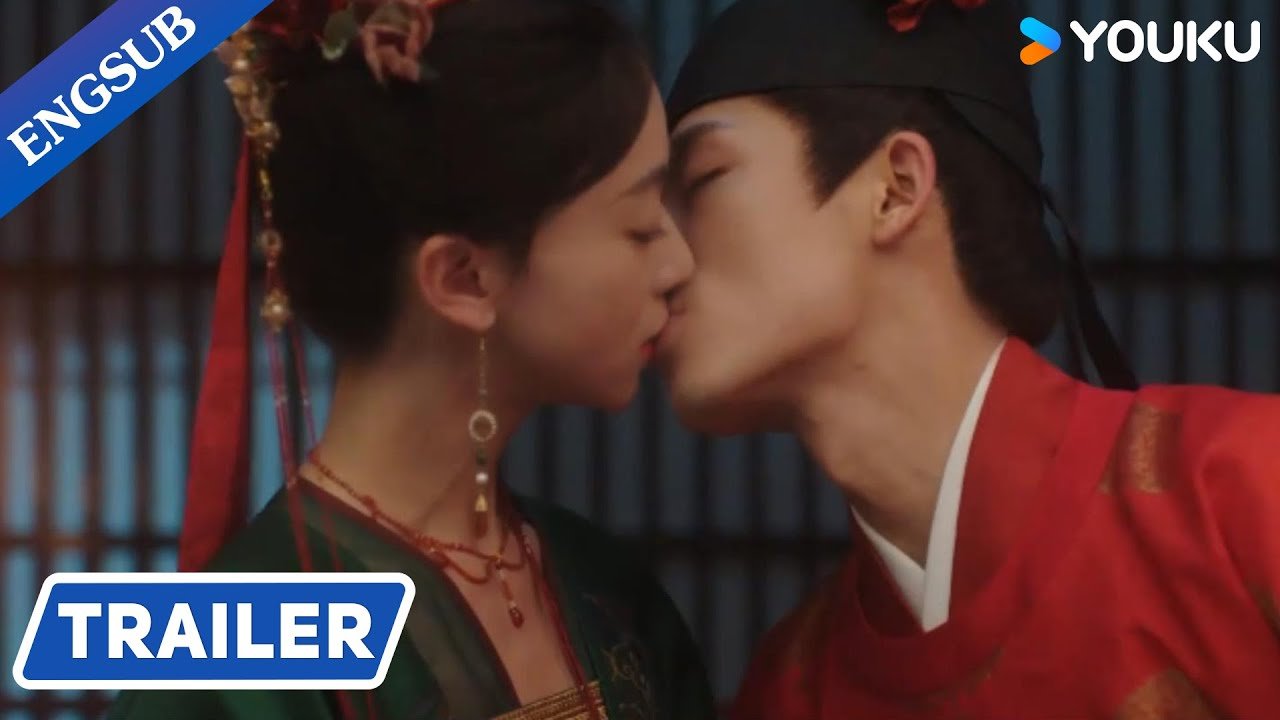 Cô Ấy Chỉ Là Thế Thân Cô Ấy Chỉ Là Thế Thân
