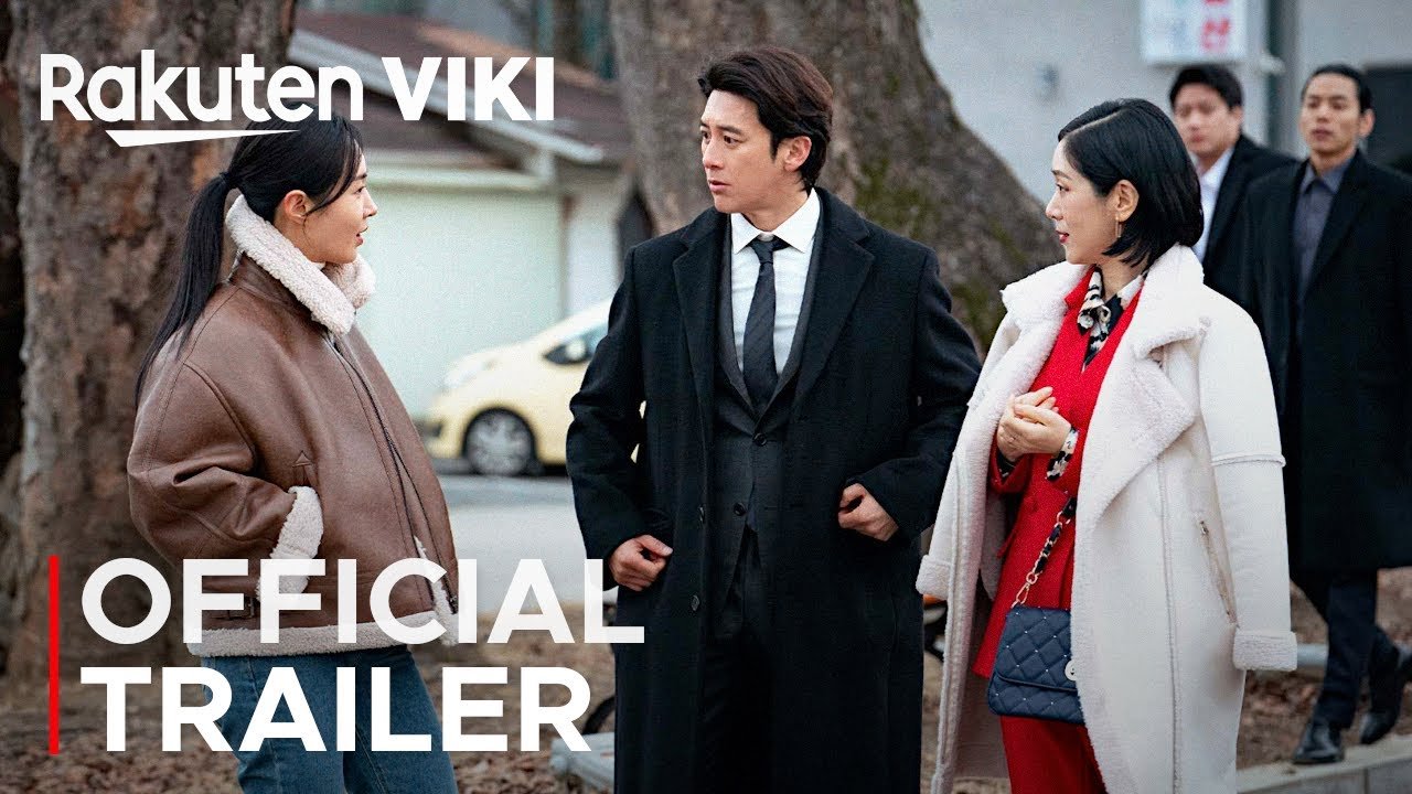Giám Định Viên Ân Xá Lee Han Shin Giám Định Viên Ân Xá Lee Han Shin