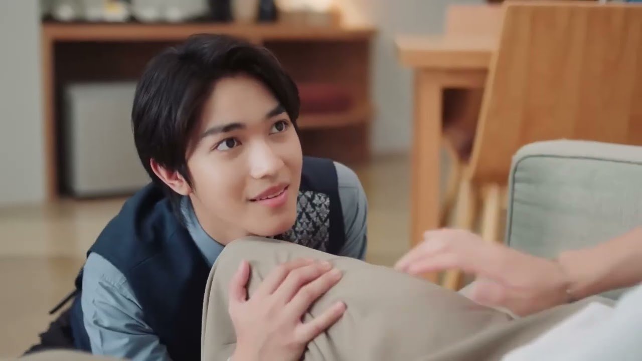 Sangmin Dinneaw Sangmin Dinneaw