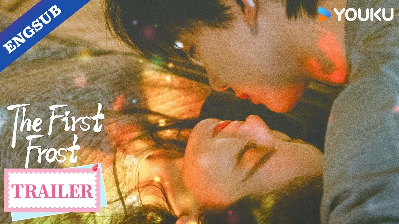 Khó Dỗ Dành Khó Dỗ Dành