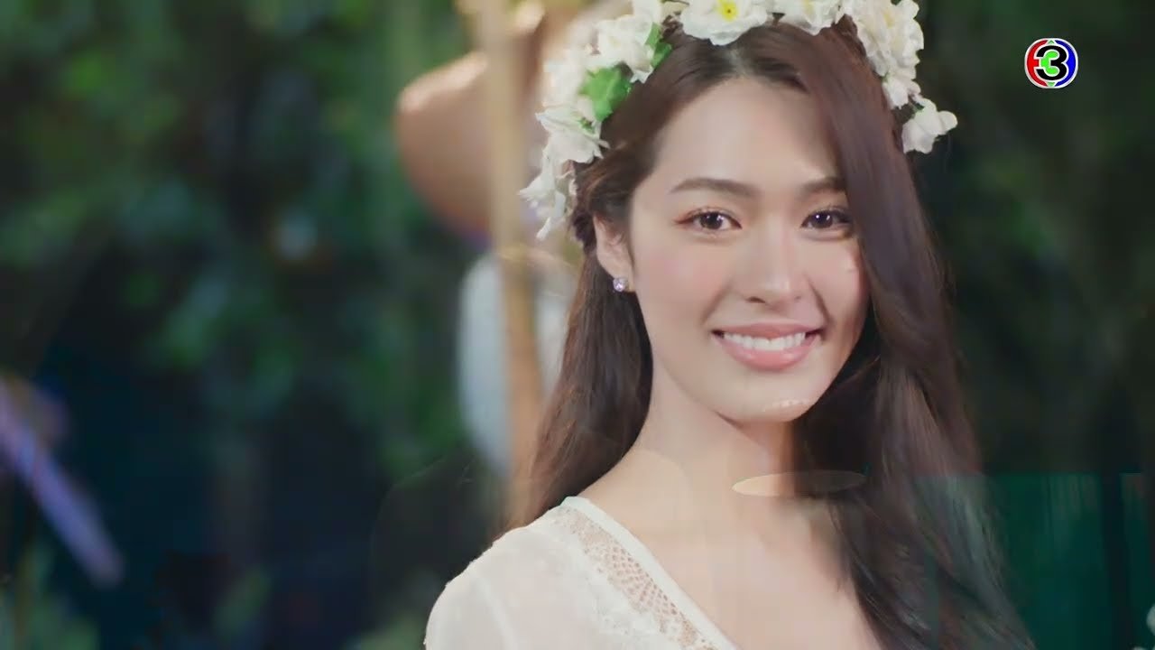 Makkali Yêu Dấu Makkali Yêu Dấu