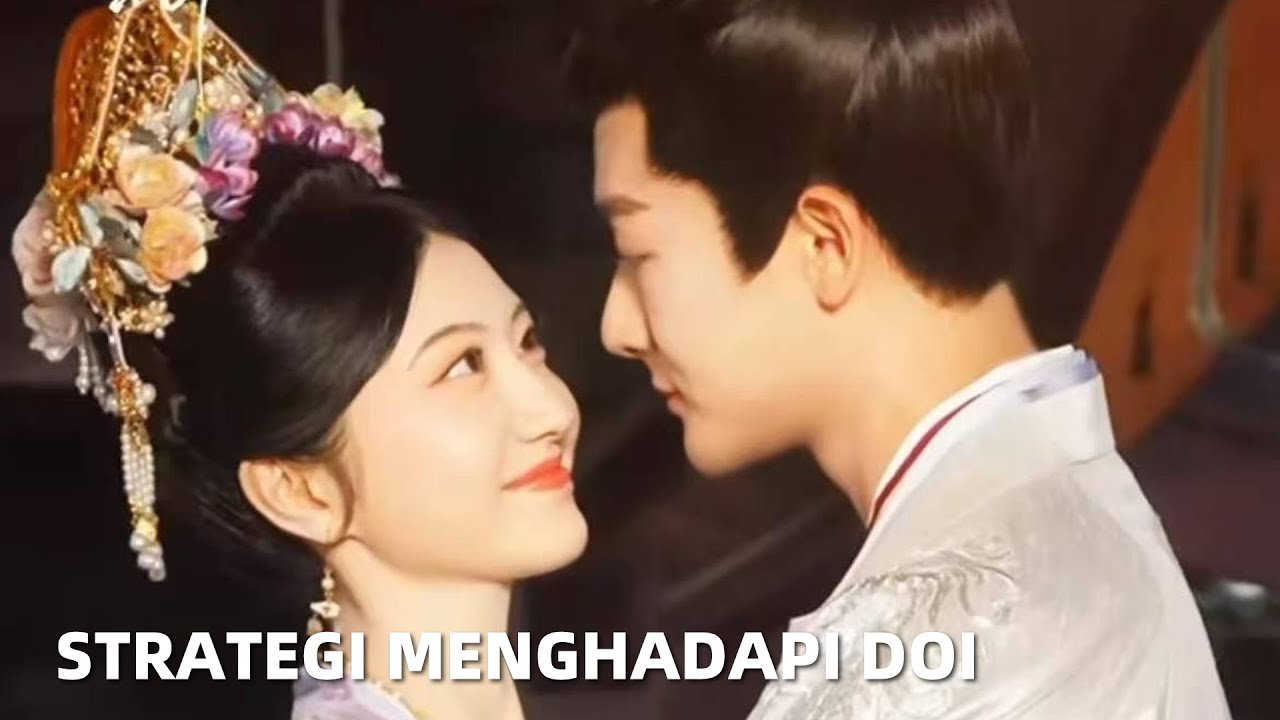 Tự Cẩm Tự Cẩm