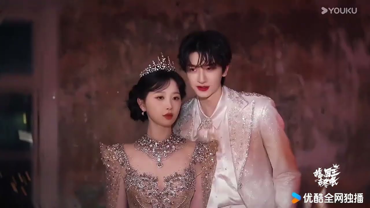 Suỵt Suỵt