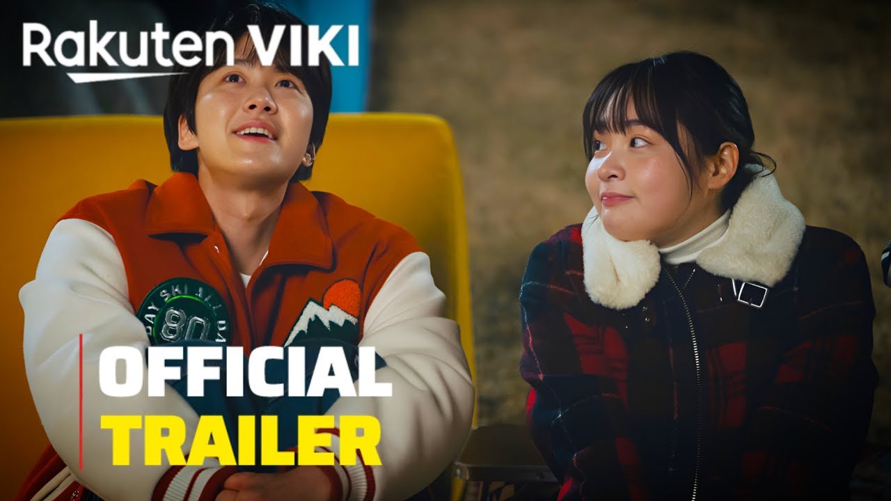 Tình Yêu Trở Lại (Những Ngày Cuối Cùng) Tình Yêu Trở Lại (Những Ngày Cuối Cùng)