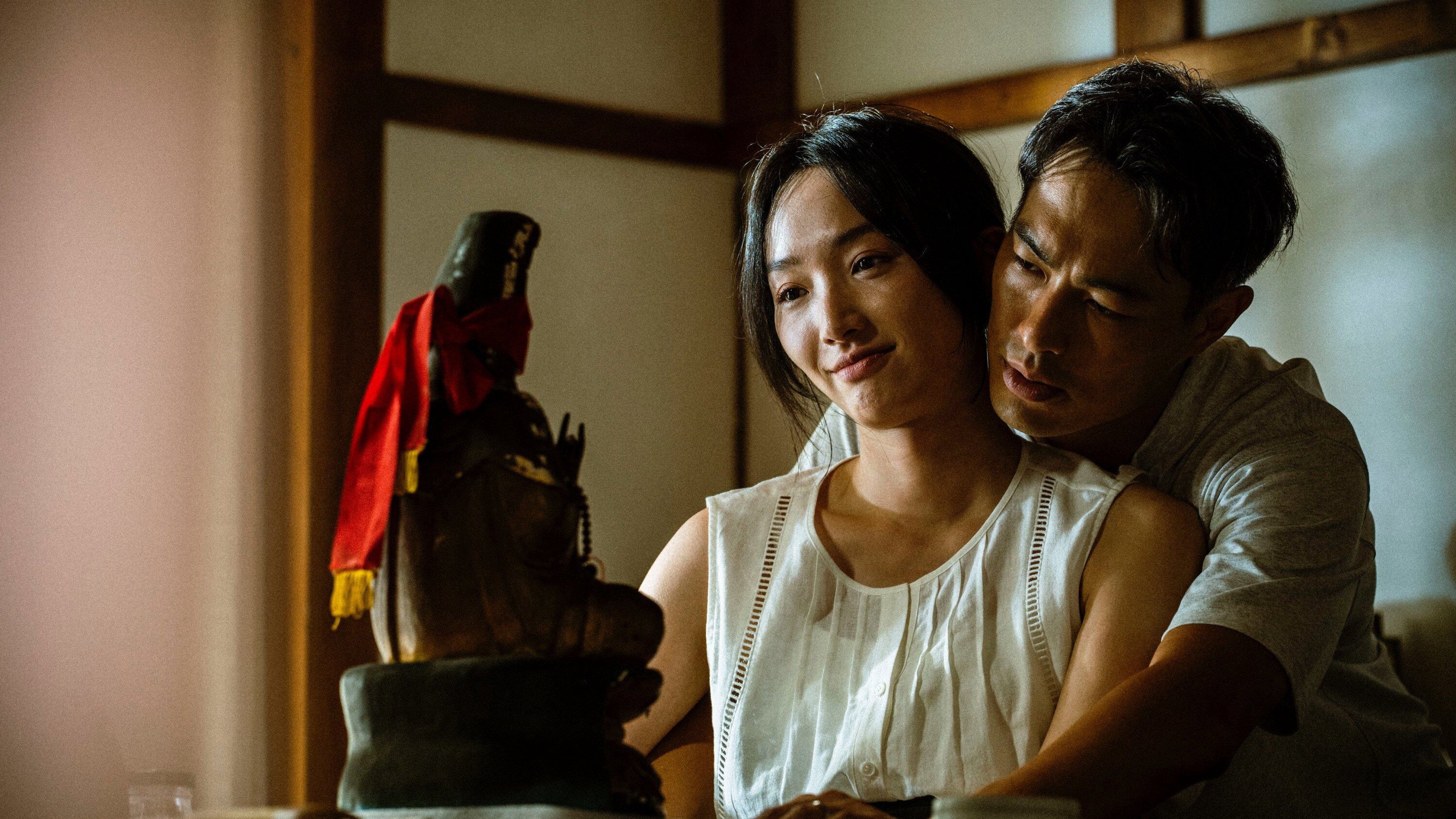 Oán Thai Đòi Mẹ Oán Thai Đòi Mẹ