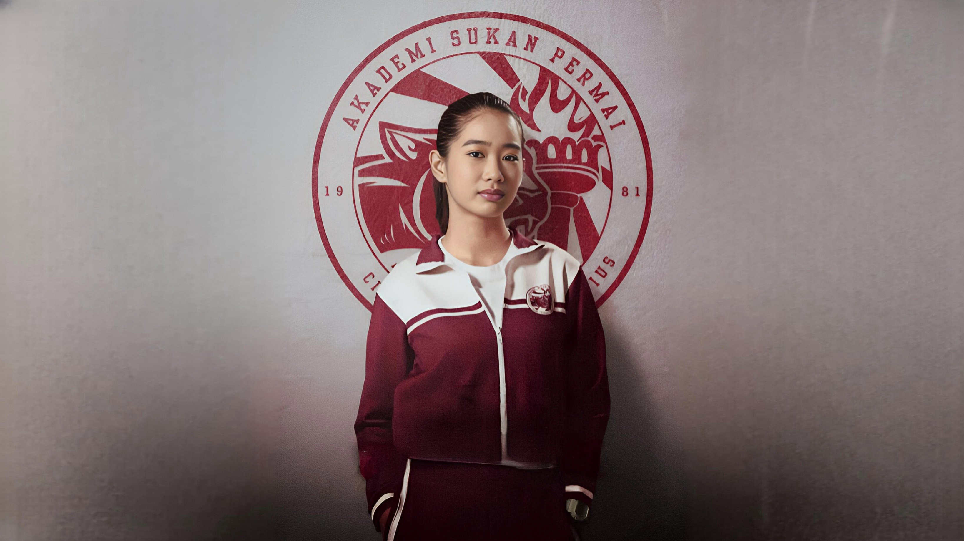Thế Hệ Điểm 10 Thế Hệ Điểm 10