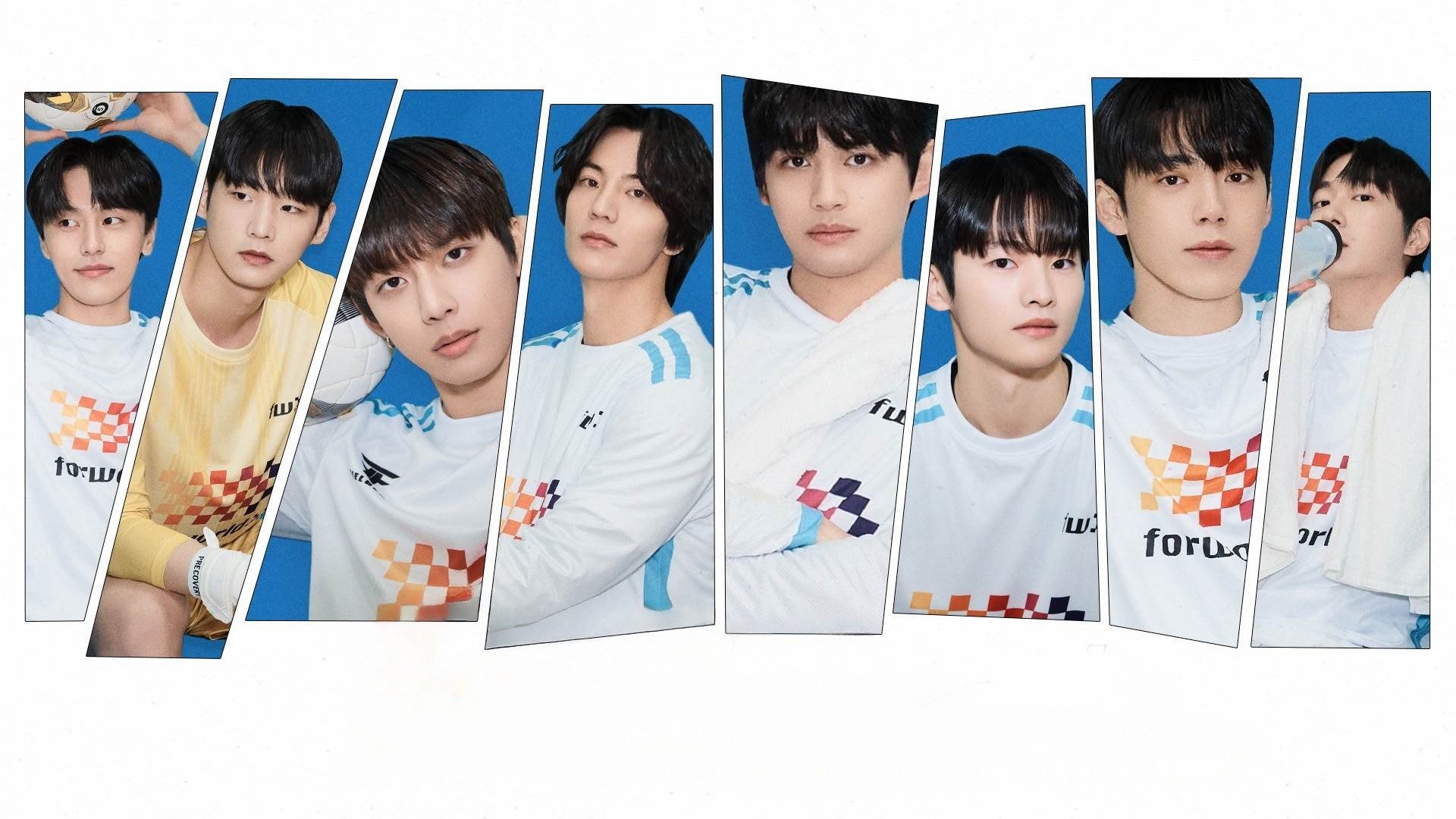 Fc Soldout Fc Soldout