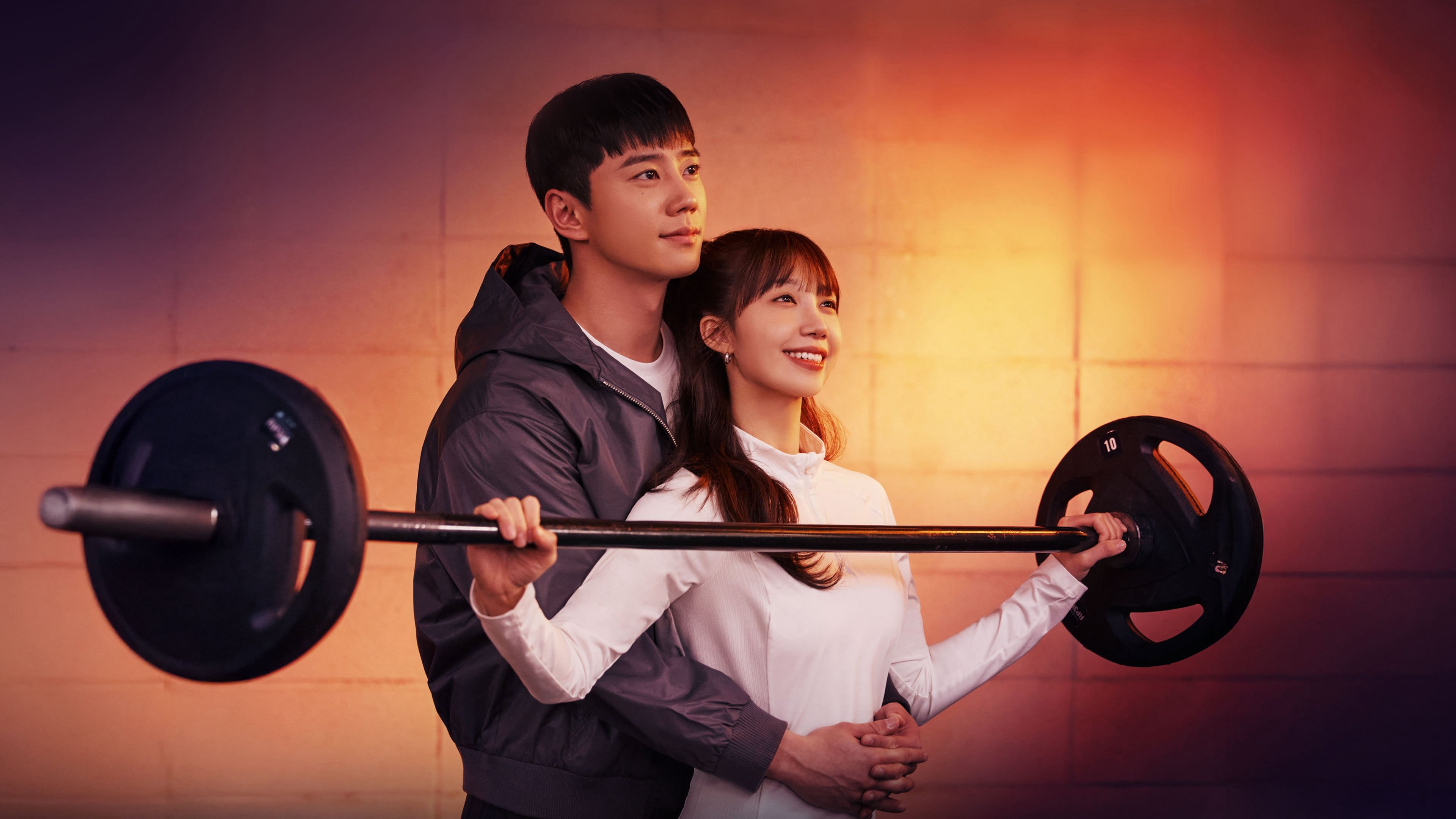 Khỏe Trước Yêu Sau Khỏe Trước Yêu Sau
