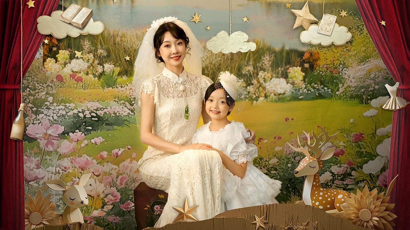 Mong Mẹ Đổi Đời Mong Mẹ Đổi Đời
