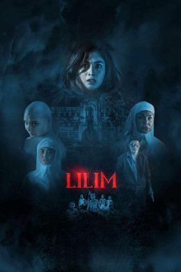 Lilim