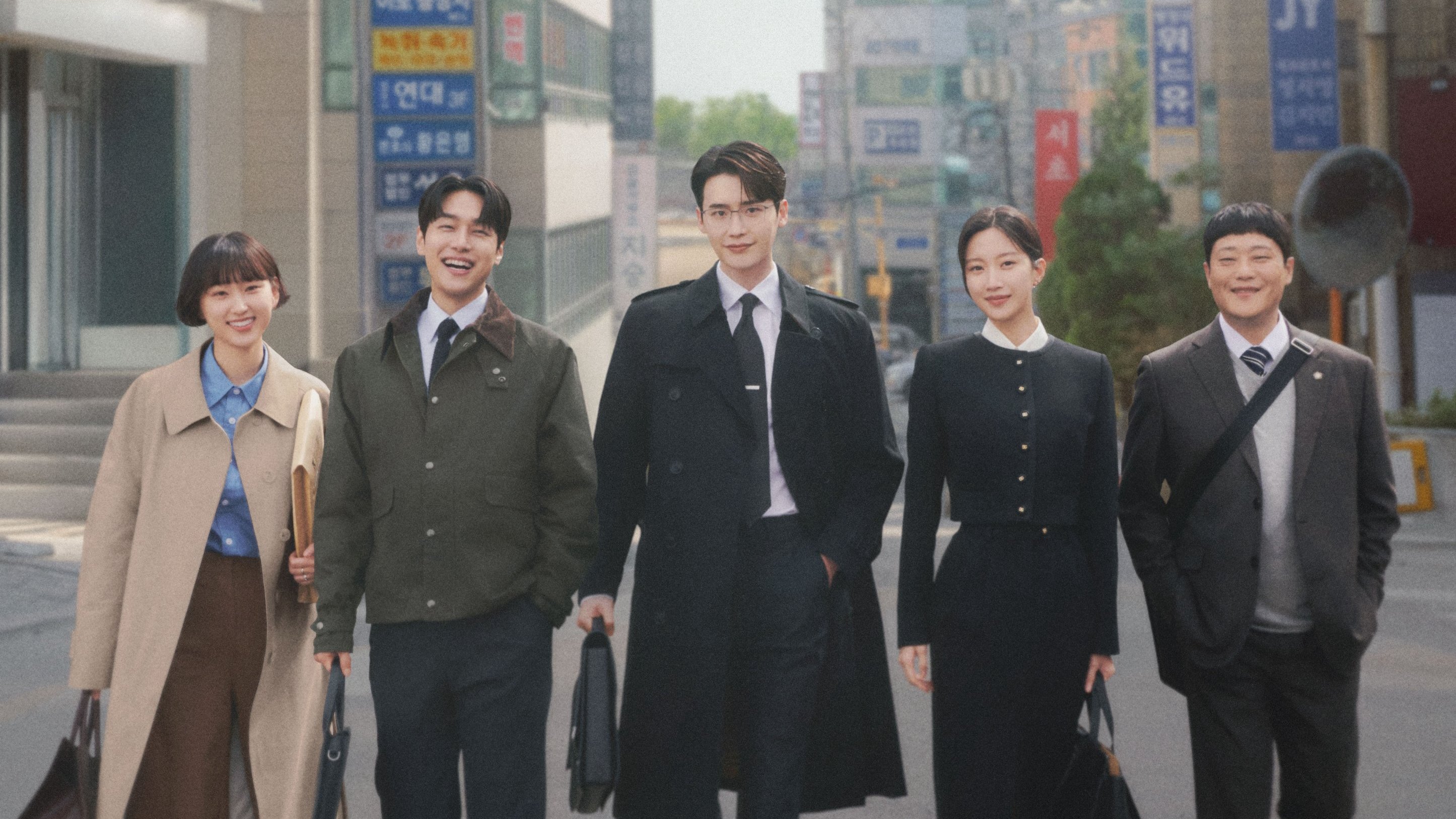 Luật Sư Phường Seocho Luật Sư Phường Seocho