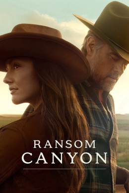 Ransom Canyon (Phần 2)