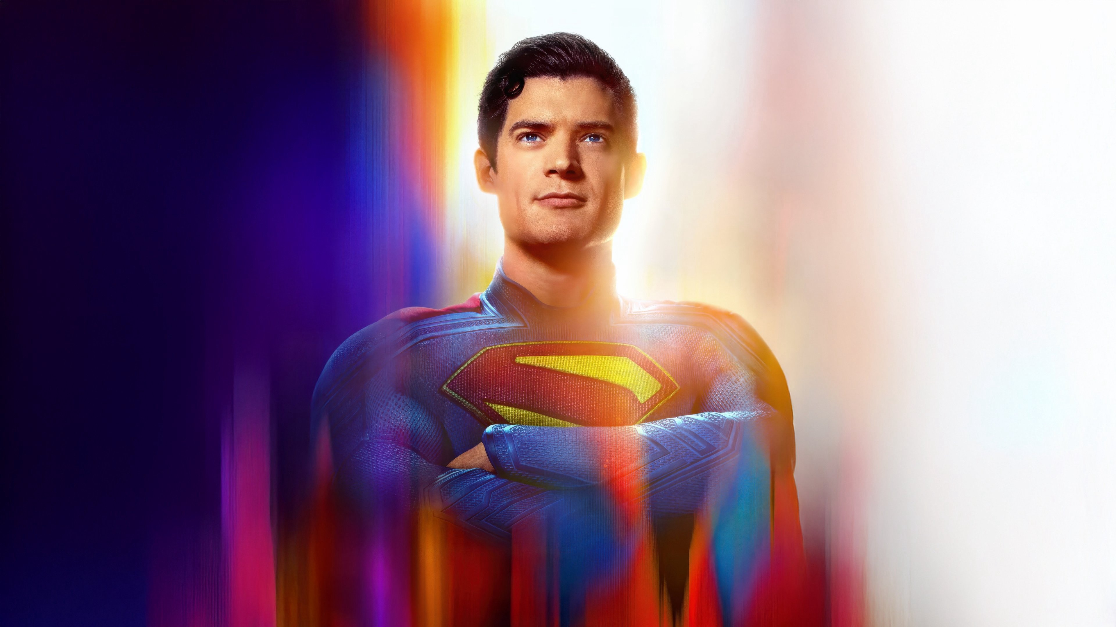 Superman Superman