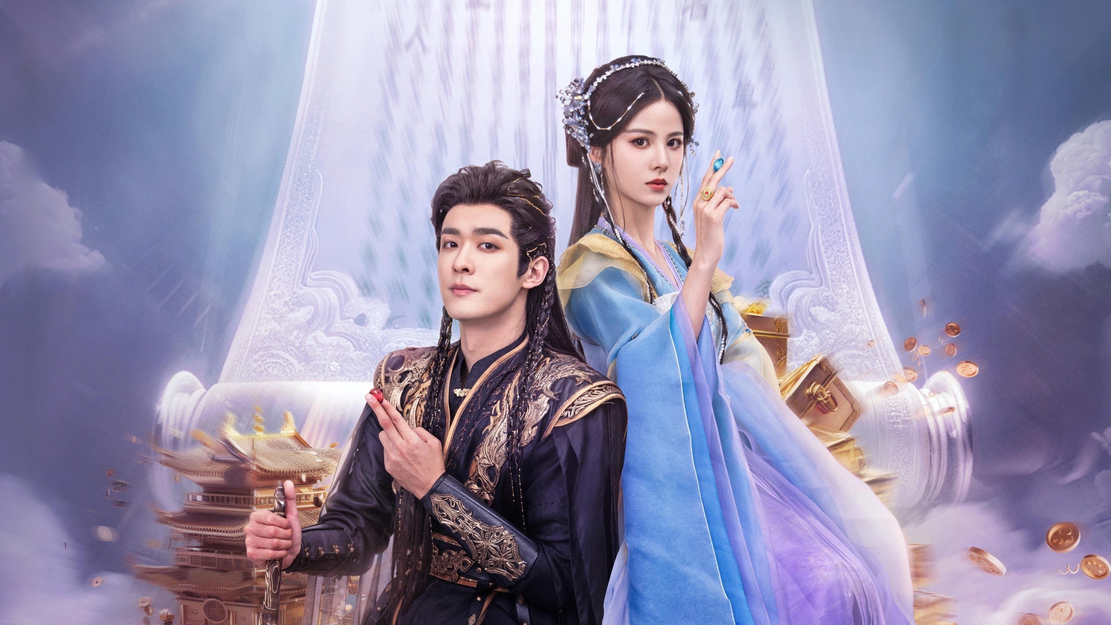 Bán Tỉnh Phù Sinh Bán Tỉnh Phù Sinh