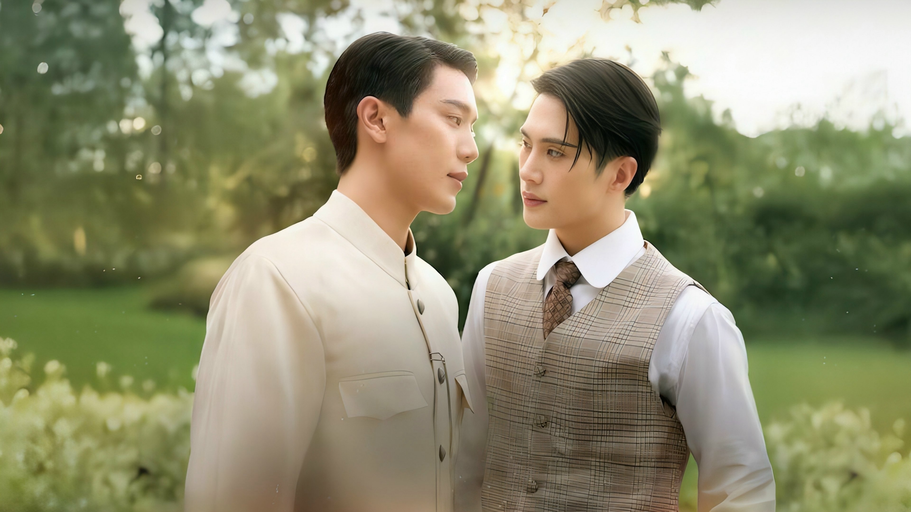 Hồi Ký Của Rati Hồi Ký Của Rati