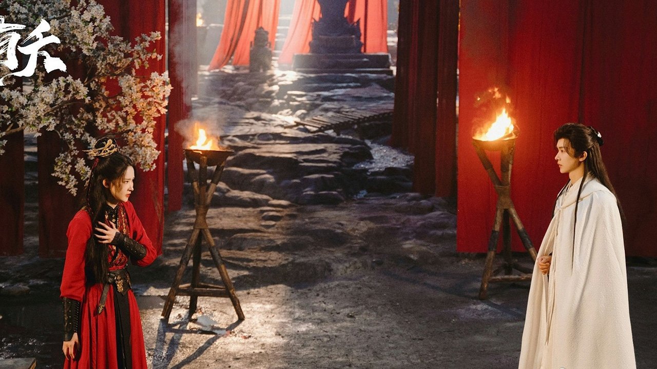 Hữu Yểu Hữu Yểu