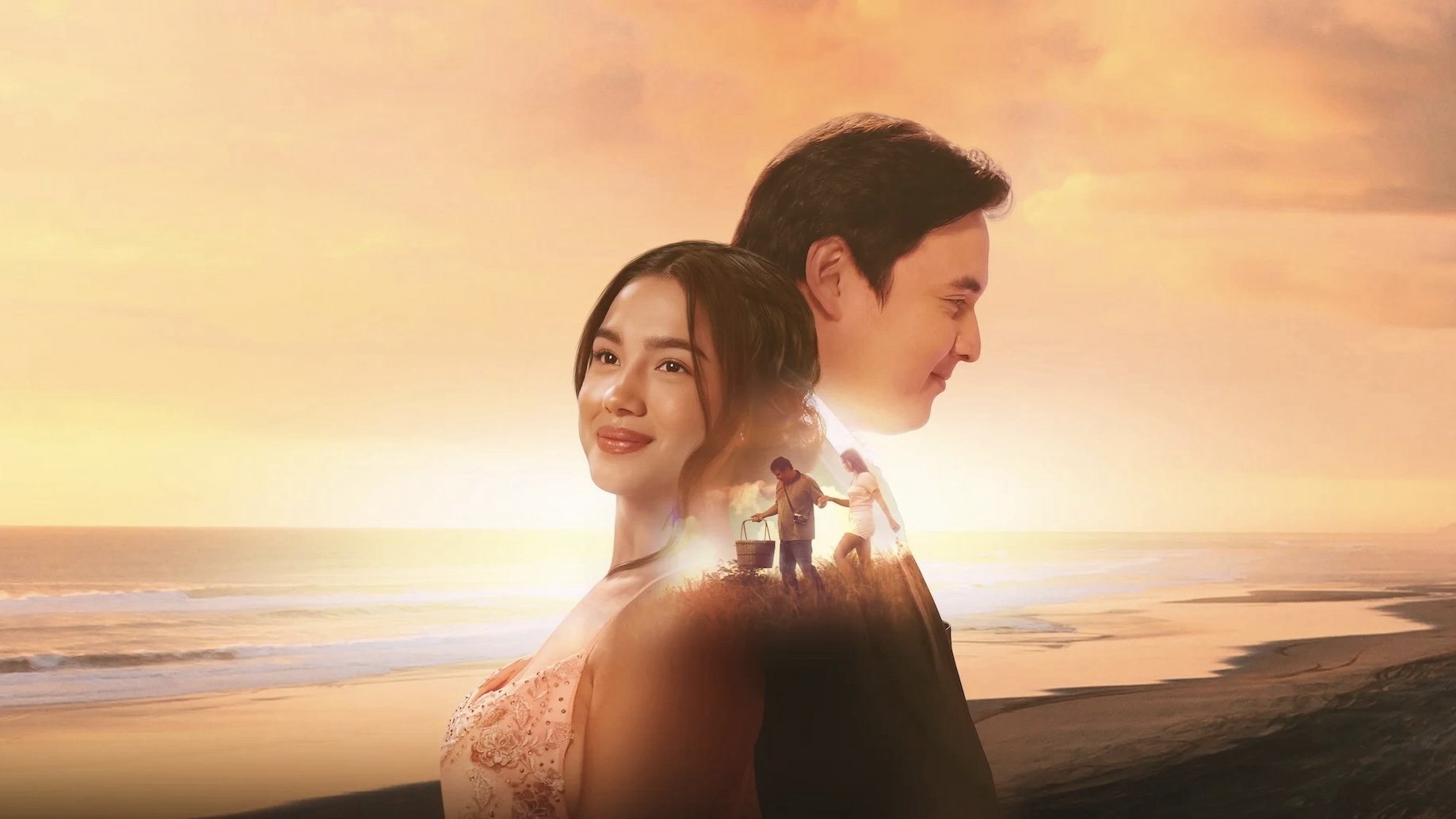 Lời Từ Biệt Cuối Cùng Lời Từ Biệt Cuối Cùng