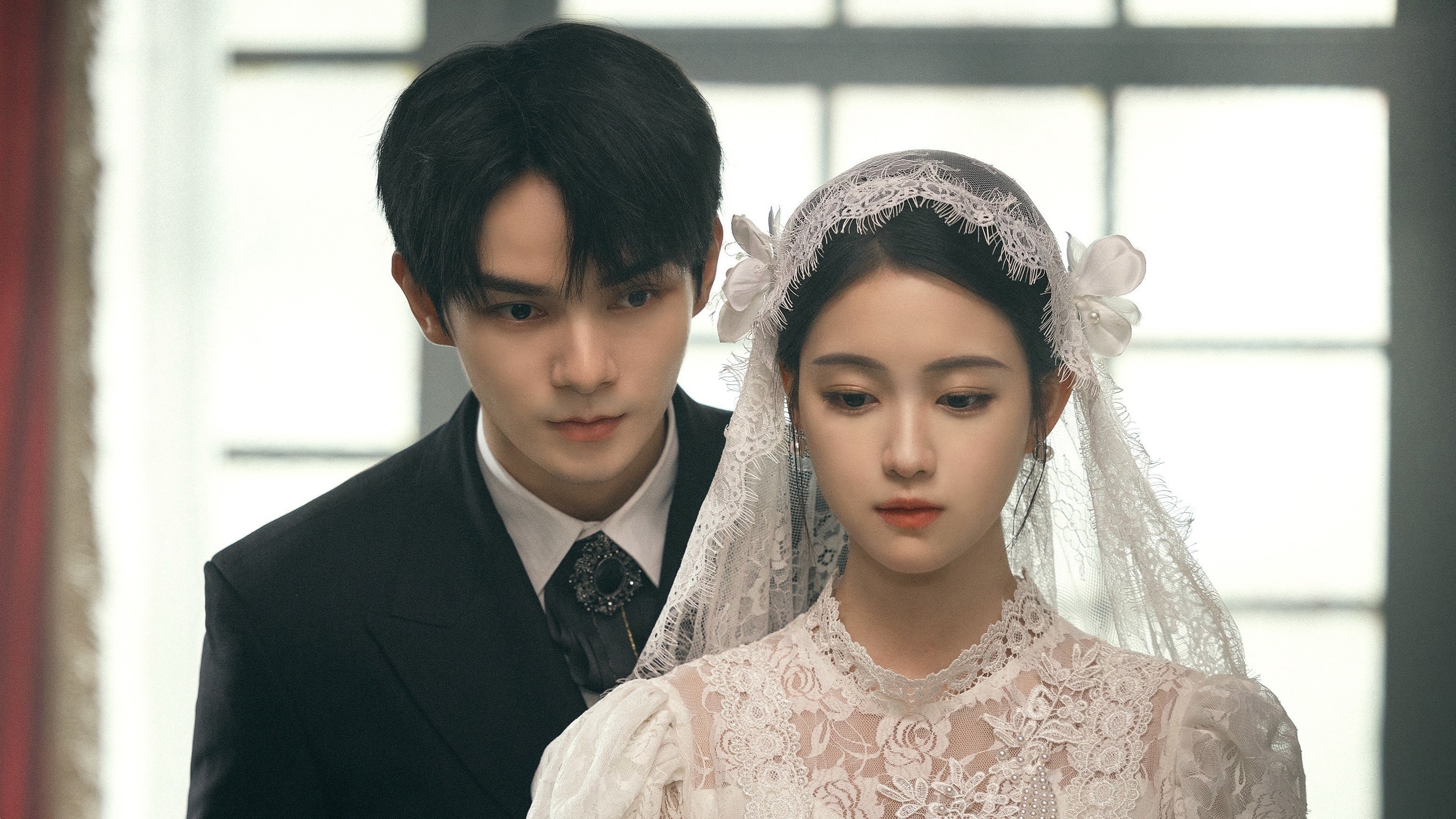 Lồng Giam Lồng Giam
