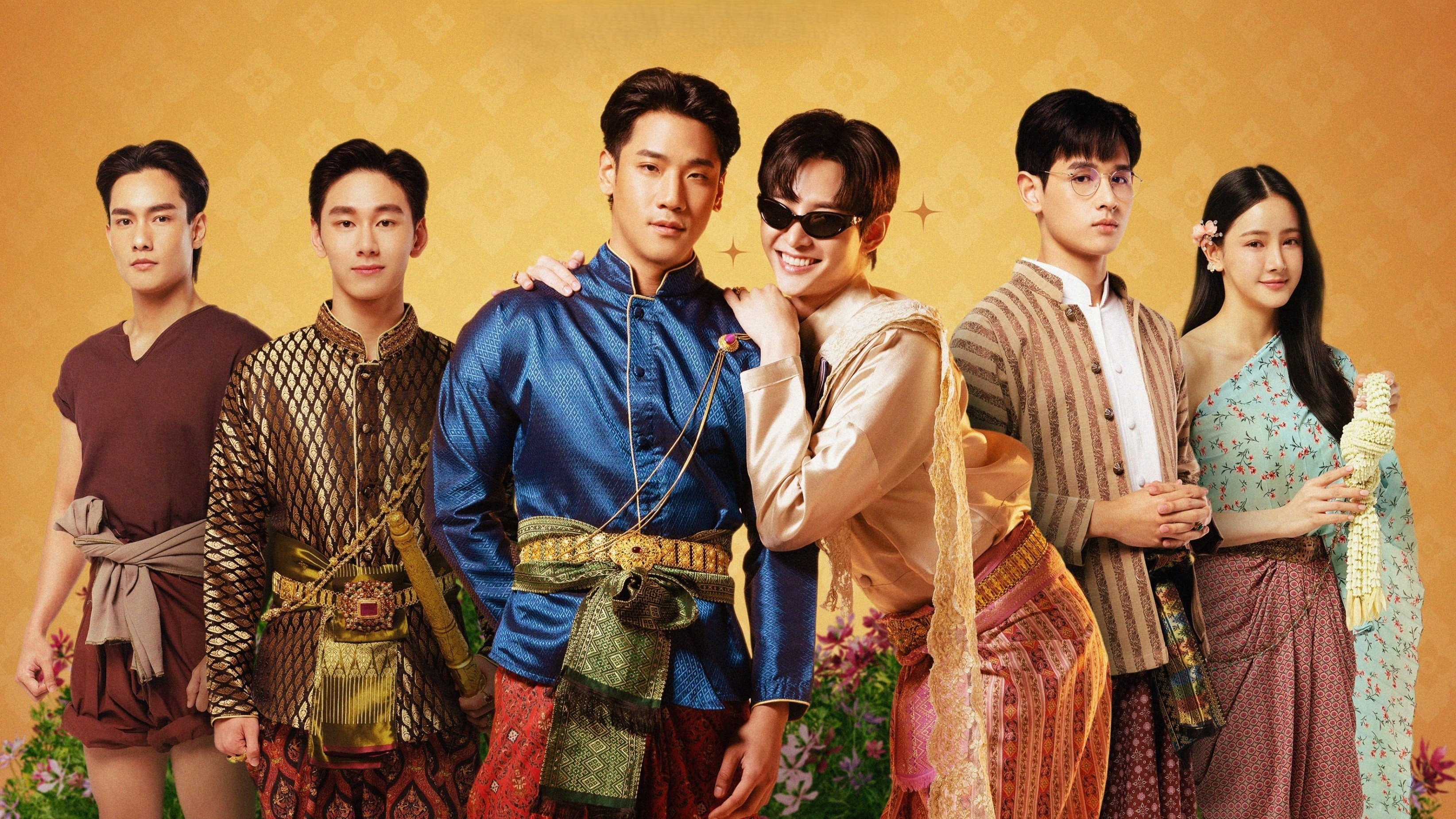 Ta Là Ngài Khun Xinh Đẹp Nhất Ta Là Ngài Khun Xinh Đẹp Nhất