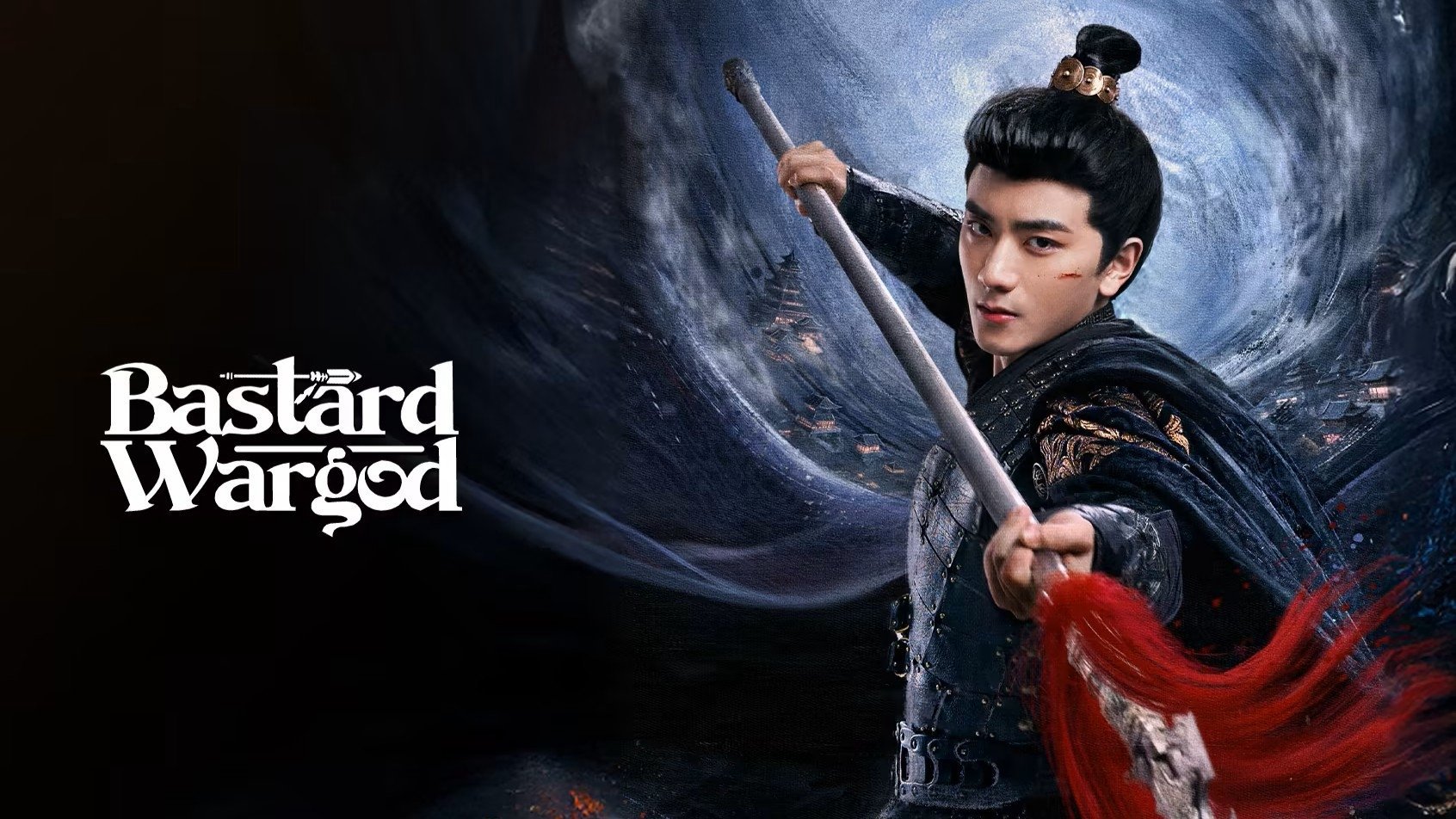 Thần Tướng Con Thứ Thần Tướng Con Thứ