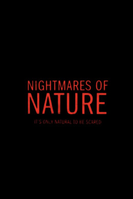 Nightmares of Nature 2025
