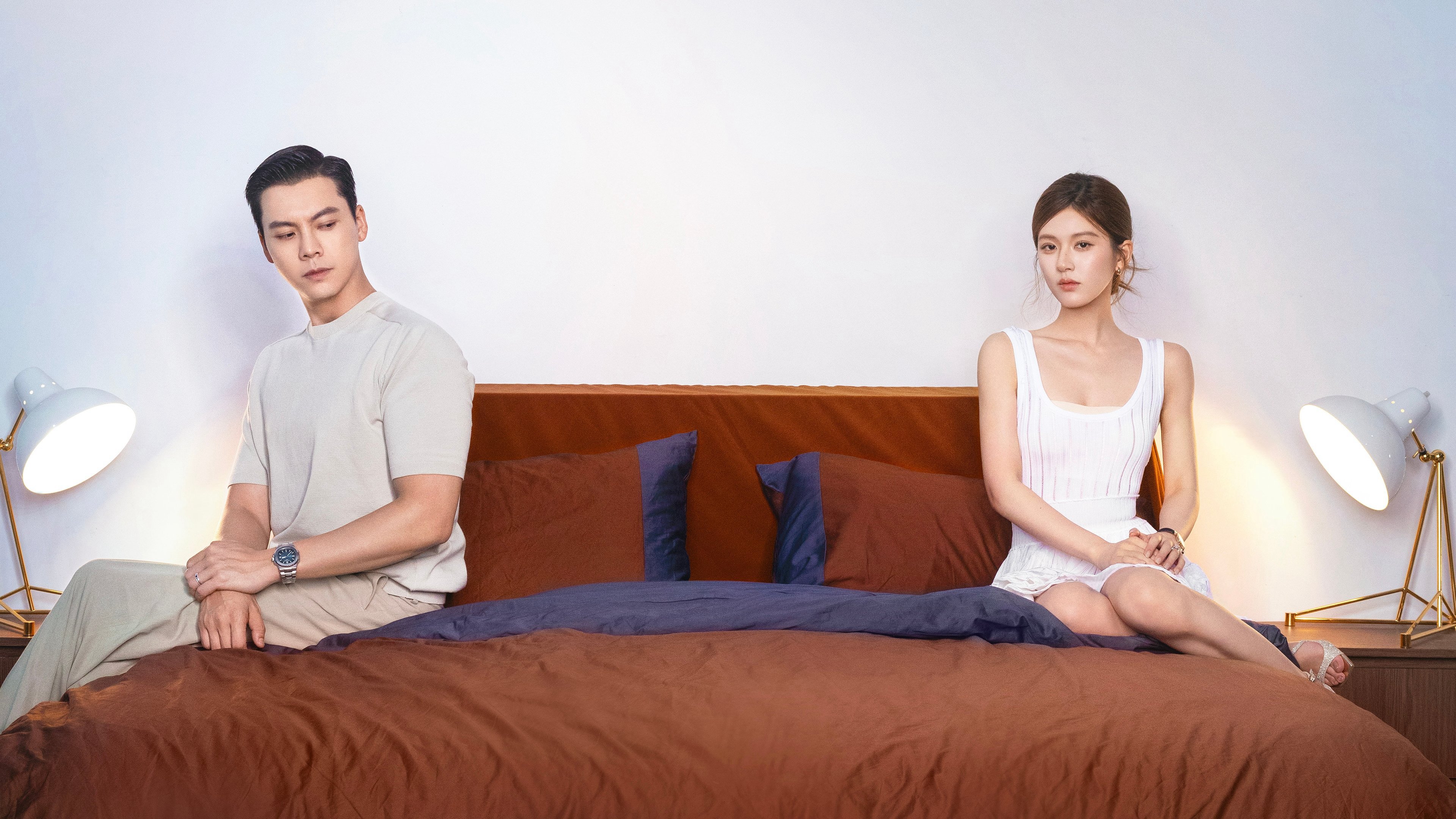 Hãy Để Tôi Tỏa Sáng Hãy Để Tôi Tỏa Sáng