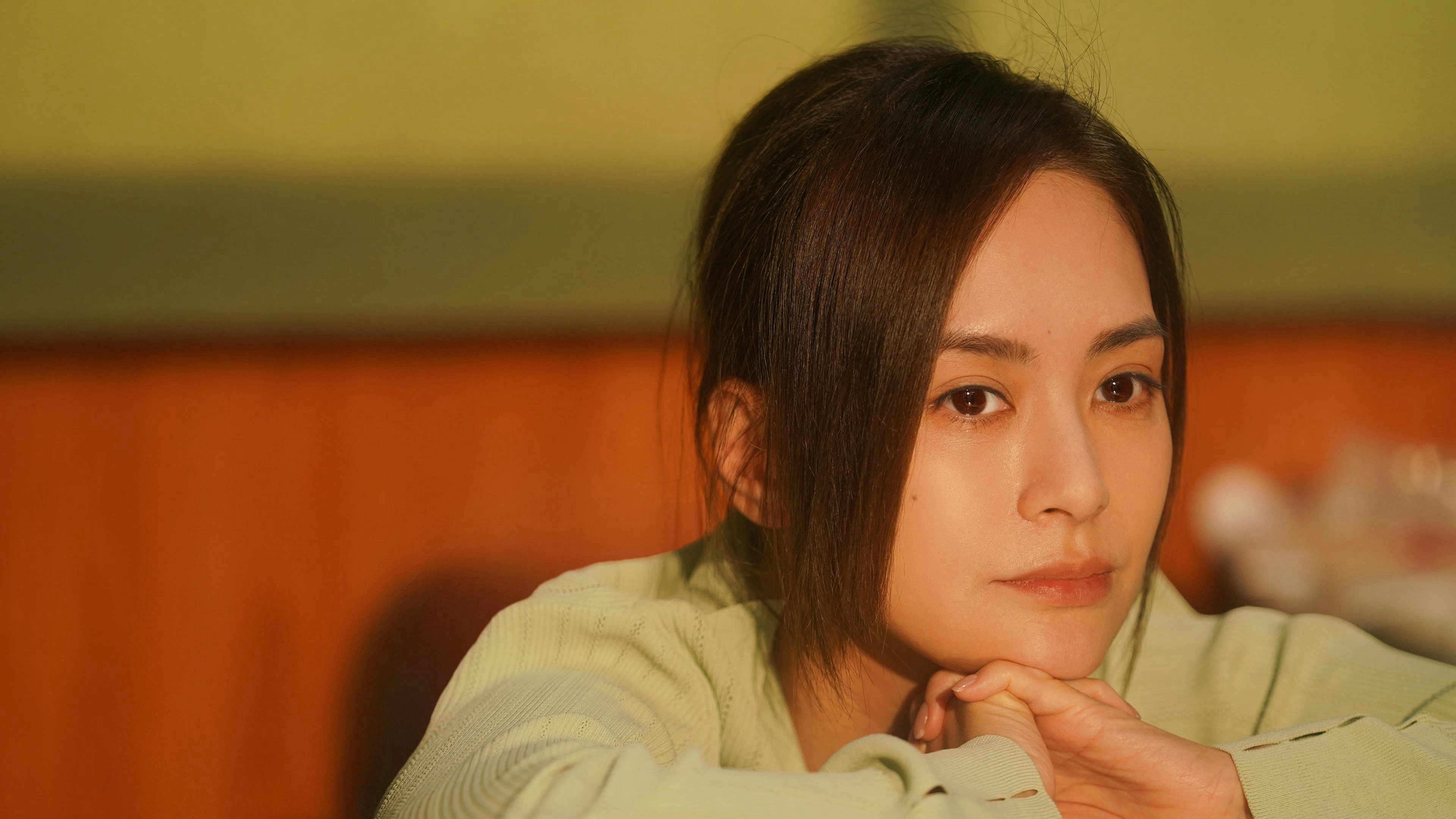Lời Tạm Biệt Dễ Nghe Lời Tạm Biệt Dễ Nghe