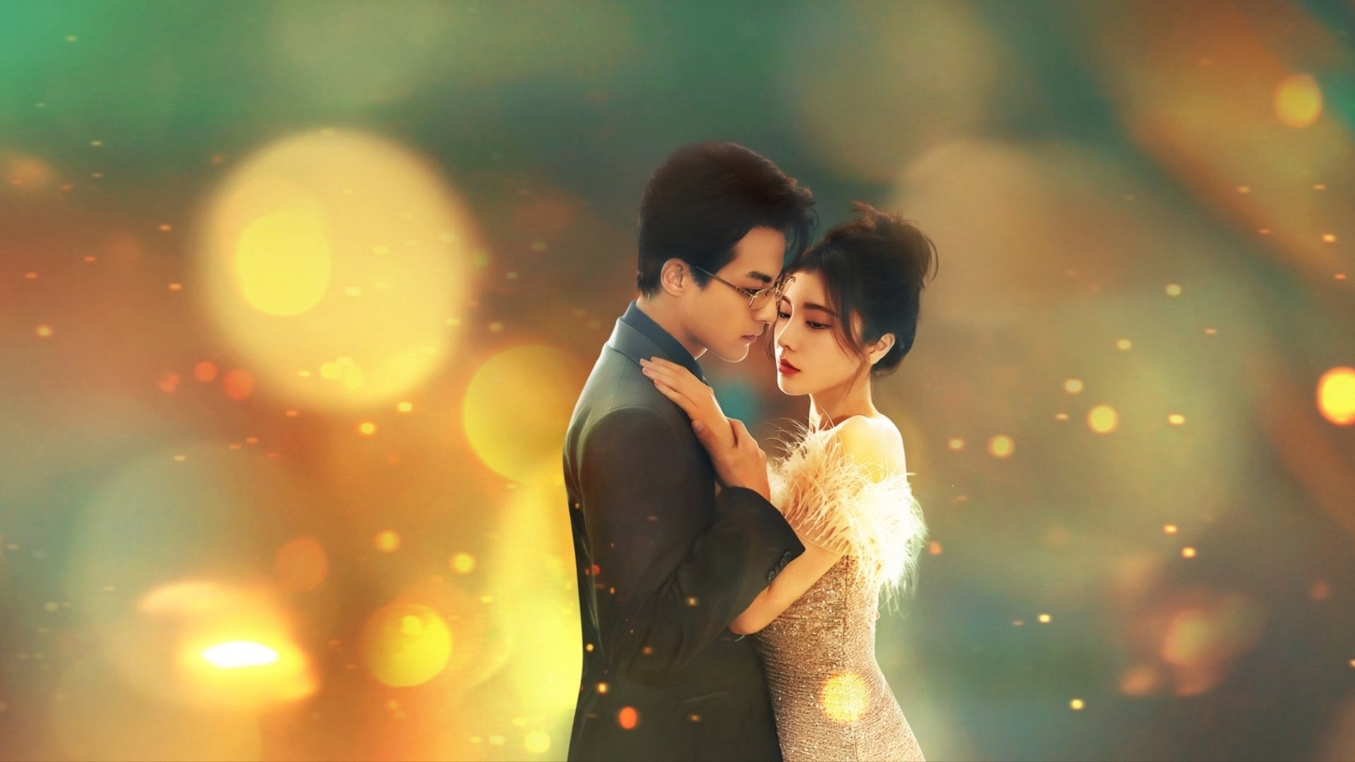 Ngọt Ngào Trong Toan Tính Ngọt Ngào Trong Toan Tính