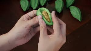Hàn Quốc: Xứ Sở Bánh Tteok Hàn Quốc: Xứ Sở Bánh Tteok