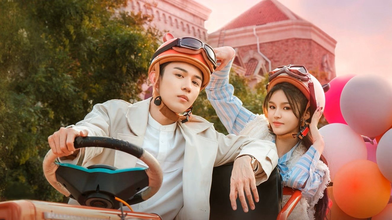 Là Gió Lay Hay Tim Rung Động Là Gió Lay Hay Tim Rung Động
