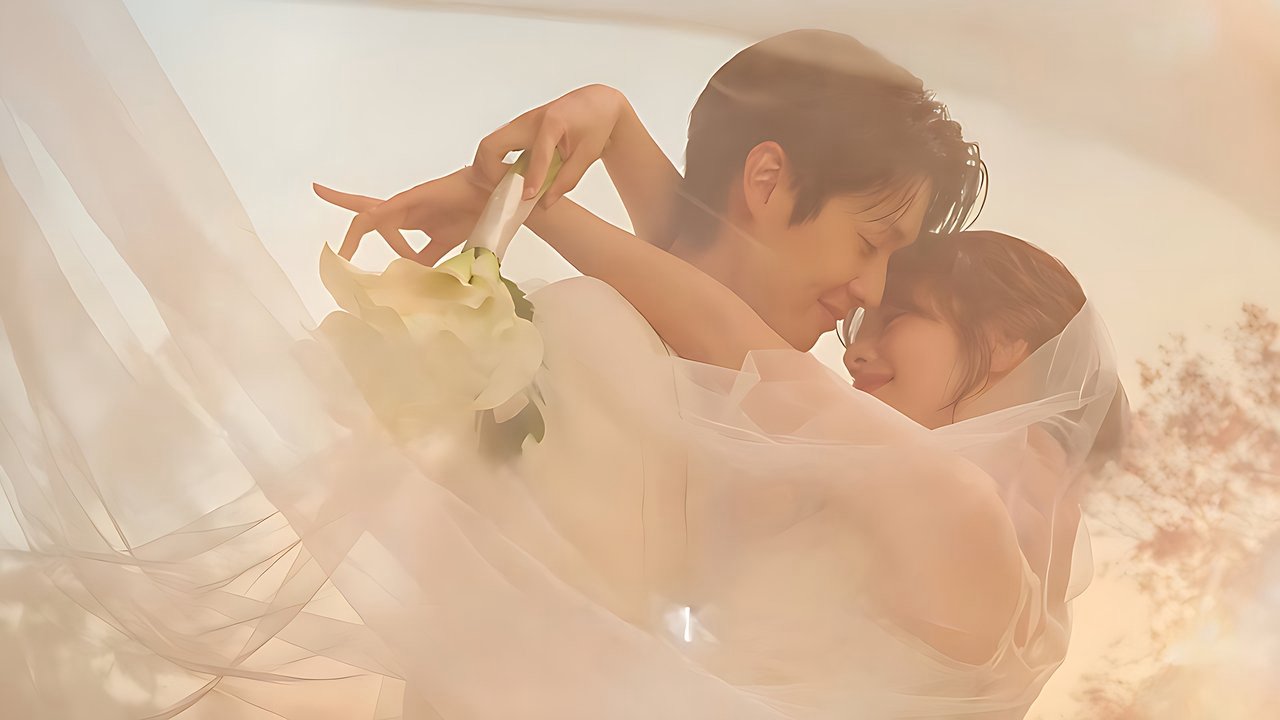 Làm Chồng Em Nhé Làm Chồng Em Nhé