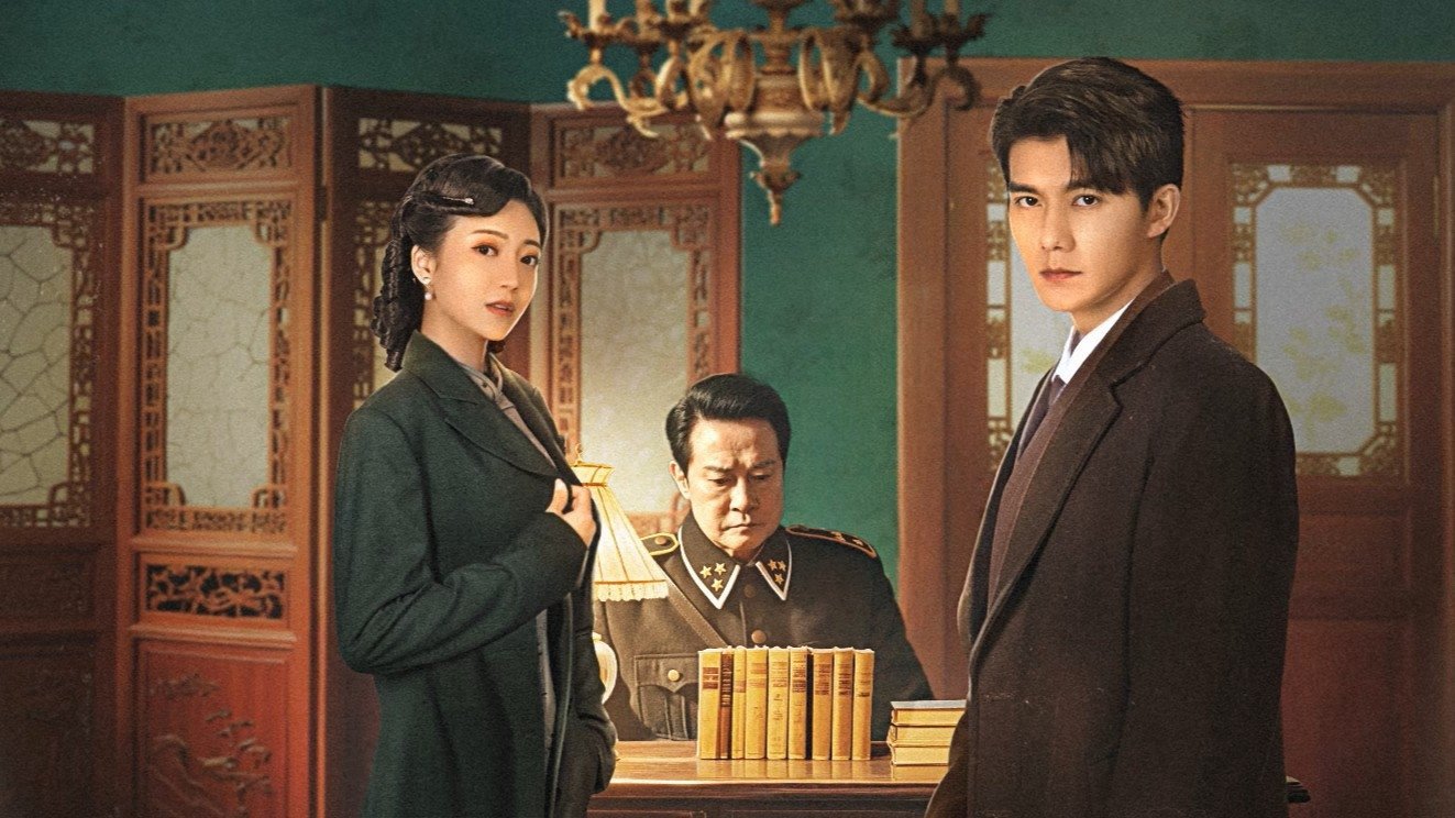Lâu Ngày Mới Biết Lòng Quân Lâu Ngày Mới Biết Lòng Quân