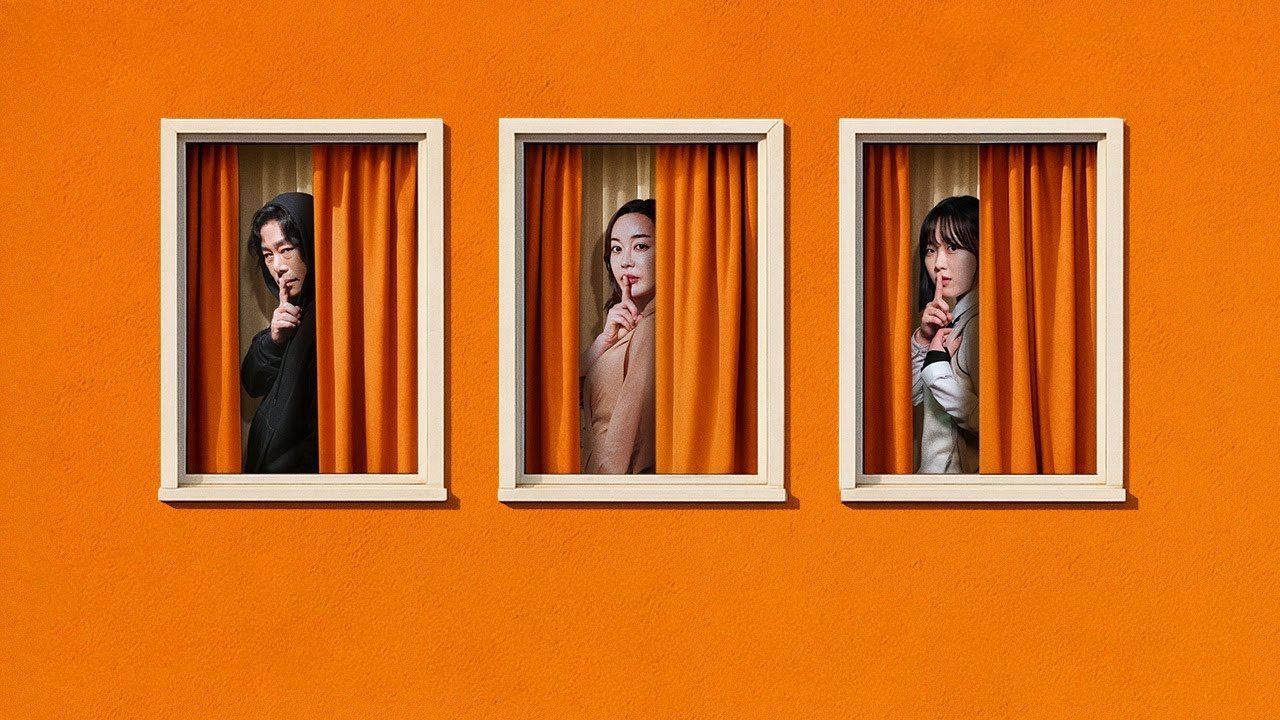 Lời Chưa Nói Lời Chưa Nói