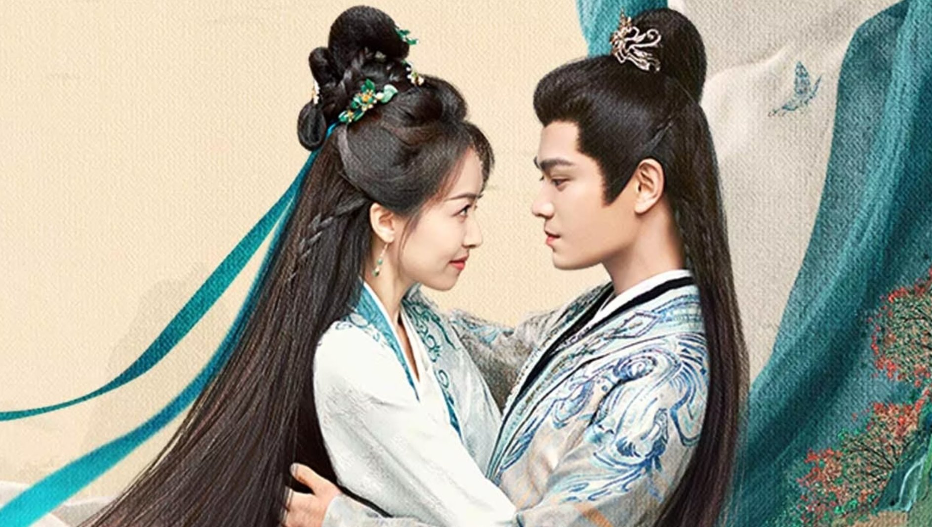 Sơn Hà Chẩm Sơn Hà Chẩm