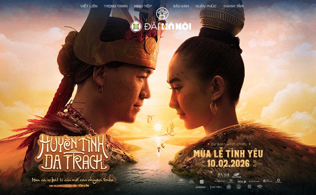 Huyền Tình Dạ Trạch Huyền Tình Dạ Trạch