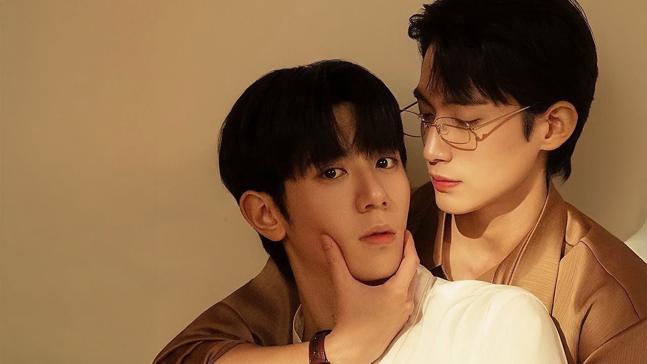 Thủy Triều Tình Yêu (Phần 2) Thủy Triều Tình Yêu (Phần 2)