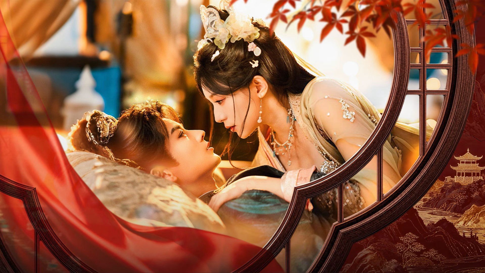 Chẩm Hồng Trang Chẩm Hồng Trang