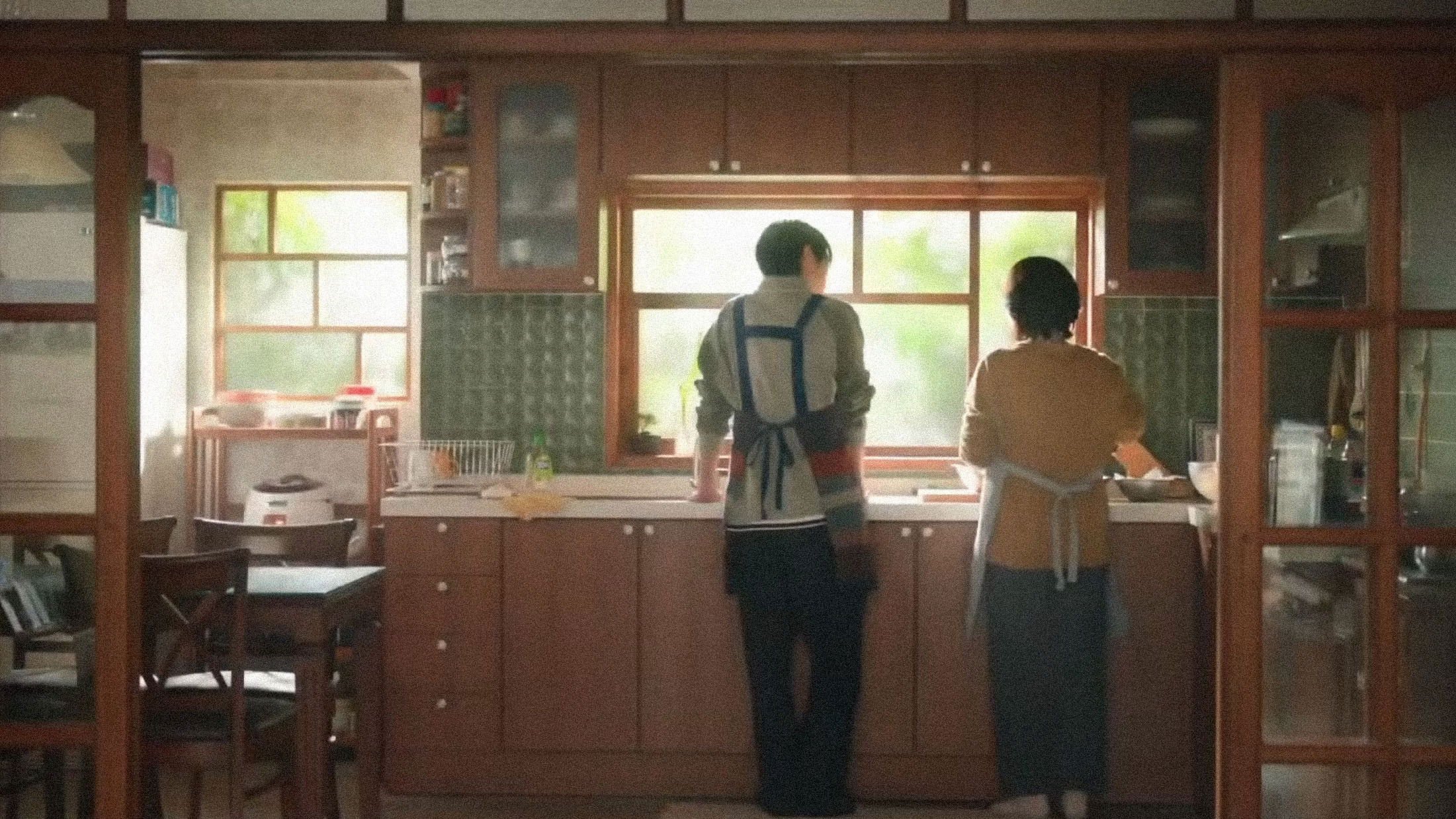 Số Một Số Một