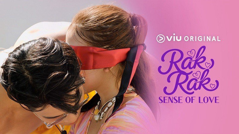 Bắt Sóng Tình Duyên Bắt Sóng Tình Duyên