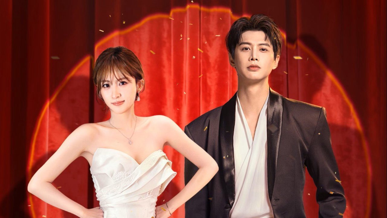 Cưới Rồi Mới Động Lòng Cưới Rồi Mới Động Lòng